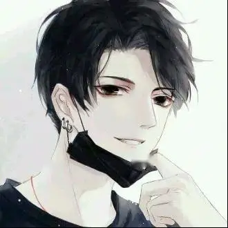 游客9527