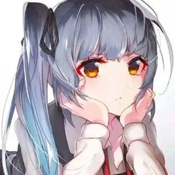 动漫达人